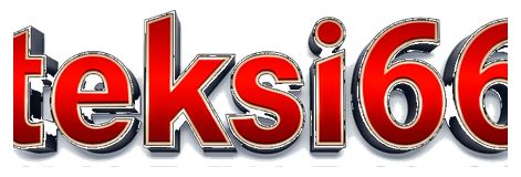 teksi66 logo